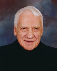 Frederick F. Gerhauser