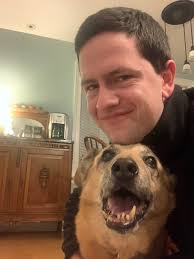 SMLAEN 7: Charles "Chuck" Rainey