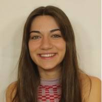 11500+ "Anástacio" profiles