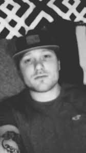 👅👀 #doyouknowwhatitfeelsliketofallinlove #foryoupge