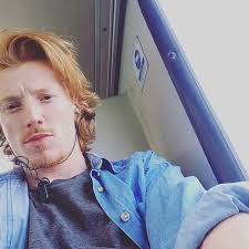 Instagram post by Conor Thomas Doherty • Jun 24, 2019 at 10:23pm UTC