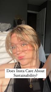 Feeling endlessly grateful today for my little IG family that cares about  the planet! 🌎✨🌱, What are y’all doing for Earth Month? I’ve got a few fun  things planned that I can’t wait to share with you. ...