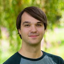 Deconstructing Monocular Depth Reconstruction