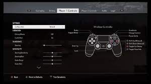 It is the sequel to nascar heat 2, and was released in north america and europe on september 7. Nascar Heat 4 Review Gamecritics Com
