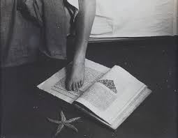 Reprint of the 1934 ed. Man Ray The Mysteries Of Chateau Du De San Francisco January 14 February 29 2020 Gagosian