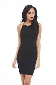 Pin On Dresses
