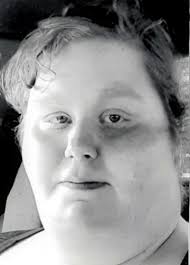 Cassandra Lambert Obituary (1993