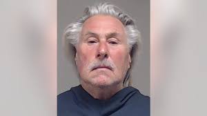 McKinney man charged with tampering with evidence after dead body found in  home