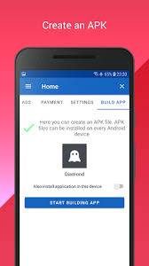 The tool has features unique to kindle devices and note: App Book Maker Download Apk For Android Apktume Com