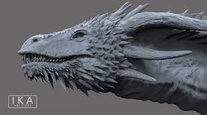We did not find results for: Artstation Fanart Dracarys From Game Of Thrones Kan Polsamart