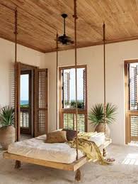 Both relaxing and uplifting, tropical decor is a big interior design trend for the new season and will add bags of personality to your rooms. 61 Modern Tropical Ideas Tropical Bedrooms Modern Tropical Home