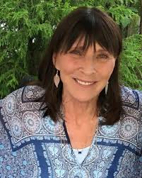 Search Barbara Howard Obituaries and Funeral Services