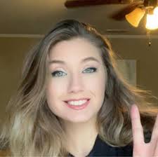 Tattoo Mistakes: Mother and Baby Holding Hands