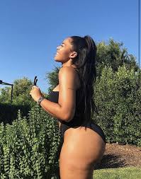 Pin On Jordyn Woods