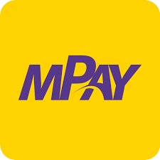 Maybe you would like to learn more about one of these? Mpay Mobile Payments Apps On Google Play