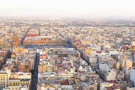 The city continued to under relentless growth, mexico city had lost its charm by the 1970s, when the government could barely. Mexico City Population Weather Attractions Culture History Britannica