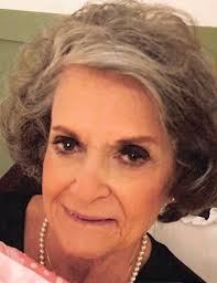 Obituary information for Suzanne Bunzendahl Hendrickson T...