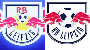 Use these rb leipzig logo png. Rb Leipzig Erfullt Lizenz Auflagen Mit Neuem Logo