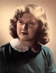 Kenneth Stalnaker's Instagram, Twitter & Facebook