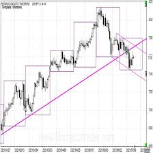 We did not find results for: 380oppk1rkchhm