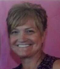 Pamela Lynn Bushman Obituary January 27, 2015