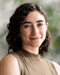 Lana Hurst's Instagram, Twitter & Facebook