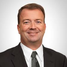 Dr. Chris Rhoades, MD