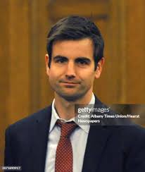 1,728 Lori Hearing Stock Photos, High-Res Pictures, and Images