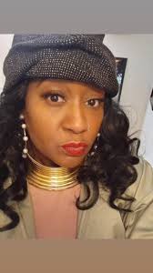 Shelly Ross Kentucky