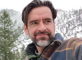 Getting (Almost) Super with Marion Jensen