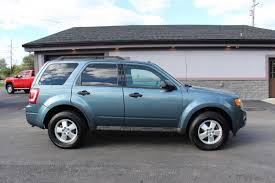 Image result for Kona Blue 2012 Escape
