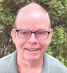 John Eagen's Instagram, Twitter & Facebook