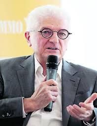 VIDEO. Première édition du "Lab Immo" : comment bâtir la ville de demain