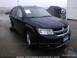 Request a dealer quote or view used cars at msn autos. Dodge Journey 2017 Black 3 6l Vin 3c4pdcbg2ht550085 Free Car History