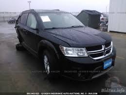 We did not find results for: Dodge Journey 2017 Black 3 6l Vin 3c4pdcbg2ht550085 Free Car History