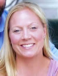 Danielle Eberhardt's Instagram, Twitter & Facebook