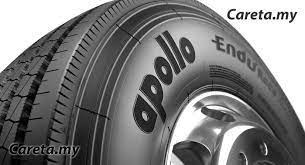 Sekarang tak kira la nak pergi kerja ke, shopping mall ke atau balik kampung ke, mesti nak drive kereta sendiri jugak. Sejarah Apollo Tyres Syarikat Pengeluar Tayar Dari India Kini Ke 14 Terbesar Di Dunia Careta