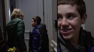 Shameless: 3x11 “Order Room Service”