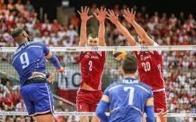 Polska lepsza od słowenii na koniec eliminacji do euro 2020. Polska Slowenia Na Zywo Gdzie I O Ktorej Ogladac Mecz Polakow Walka O Kwalifikacje Do Igrzysk W Tokio 2020 Transmisja Wyniki Sklady Dziennik Baltycki