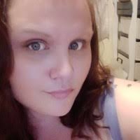 6 "Sam Liedtke" profiles