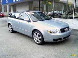 Image result for Crystal Blue 2004 A4