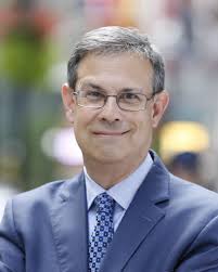 JALSA Annual Meeting 2025 — Jewish Alliance for Law and Social Action