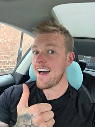 This has been here a long time .