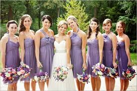 Dessy Passion Google Search Lavender Bridesmaid Dresses Purple Bridesmaid Dresses Lavender Bridesmaid