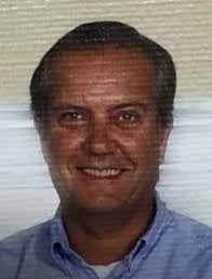 Fowler Low Obituary (1960