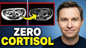 Madonna Arms 💪🏻 in just 5 minutes!