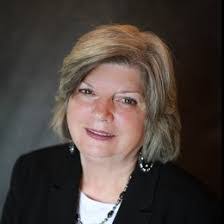 Claudette Wooten's Instagram, Twitter & Facebook