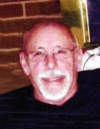 Michael Meacham Obituary February 17, 2021