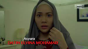 Di musim kedua ejen ali, ali, bakar, alicia dan comot dibawa ke akademi m.a.t.a., tempat di mana agen junior dilatih. Drama Misteri Jenazah Musim 2 Lakonan Bell Ngasri Dan Kazar Jom Edutainment