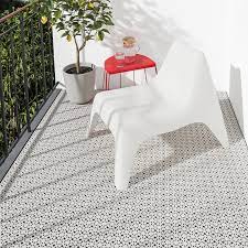 Altappen Decking Outdoor Light Gray 9 Sq Feet Ikea Outdoor Flooring Ikea Outdoor Flooring Outdoor Lighting